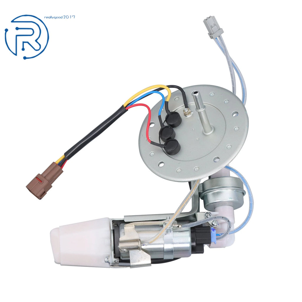 Fuel Pump Assembly for Suzuki Boulevard M50 VZ800 (2005–2019)