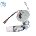 Fuel Pump Assembly for Suzuki Boulevard M50 VZ800 (2005–2019)