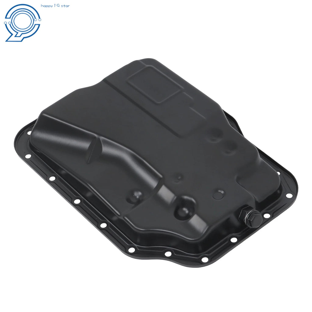 Transmission Oil Pan for Ford Transit Connect (2010-2013)