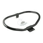 1.25" Highway Engine Guard Crash Bar for Harley Sportster XL1200 (2007–2023)