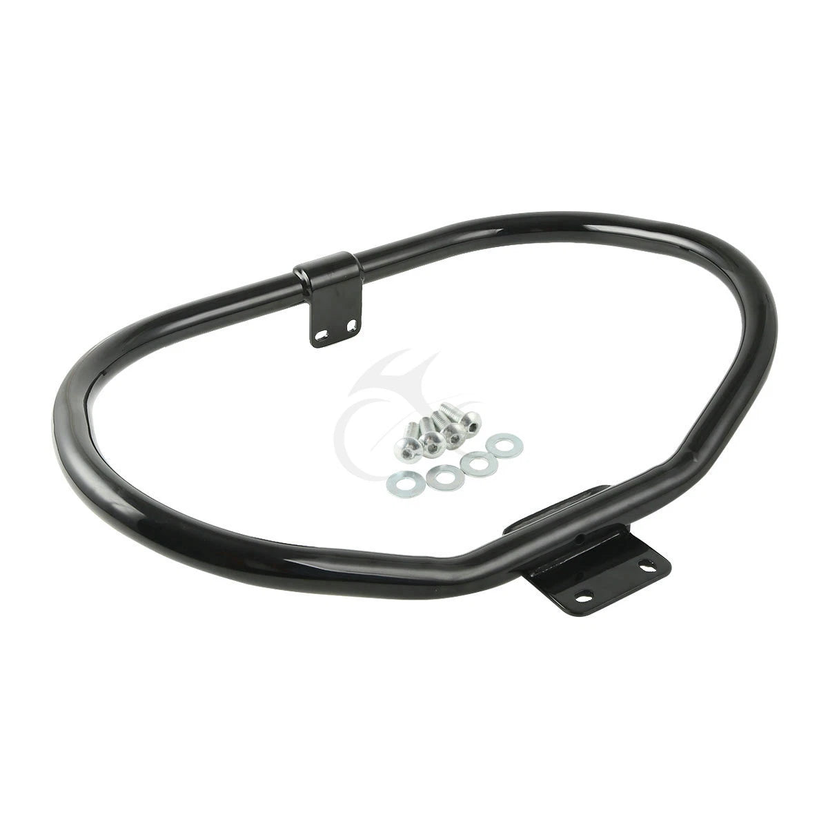 1.25" Highway Engine Guard Crash Bar for Harley Sportster XL1200 (2007–2023)