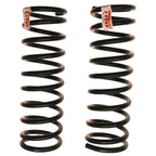 Front Coil Spring Set for Jeep Grand Cherokee (1999–2004)