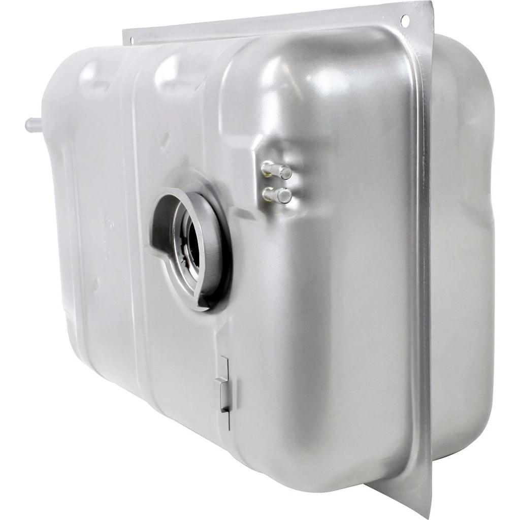 15 Gallon Fuel Gas Tank for Jeep CJ7, CJ5 (1978–1986)