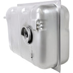 15 Gallon Fuel Gas Tank for Jeep CJ7, CJ5 (1978–1986)
