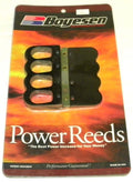 Boyesen Reeds for Johnson/Evinrude 150-235 HP (164)