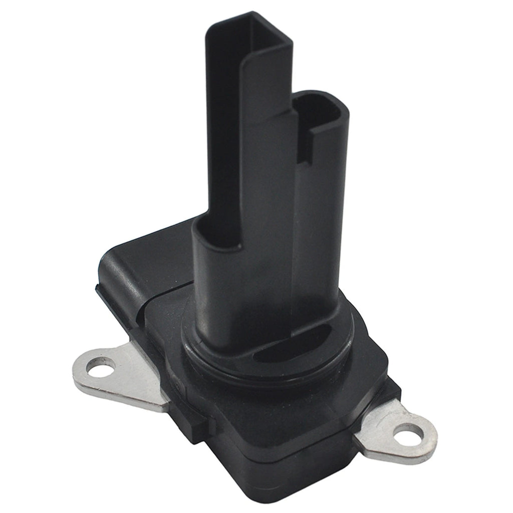 Mass Air Flow Sensor for Honda Accord 2.4L L4 (2003–2007) 37980RLF013