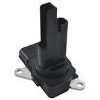 Mass Air Flow Sensor for Honda Accord 2.4L L4 (2003–2007) 37980RLF013