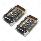 2X Switch Box Power Pack for Mercury Mariner Force Outboard (332-7778A12)