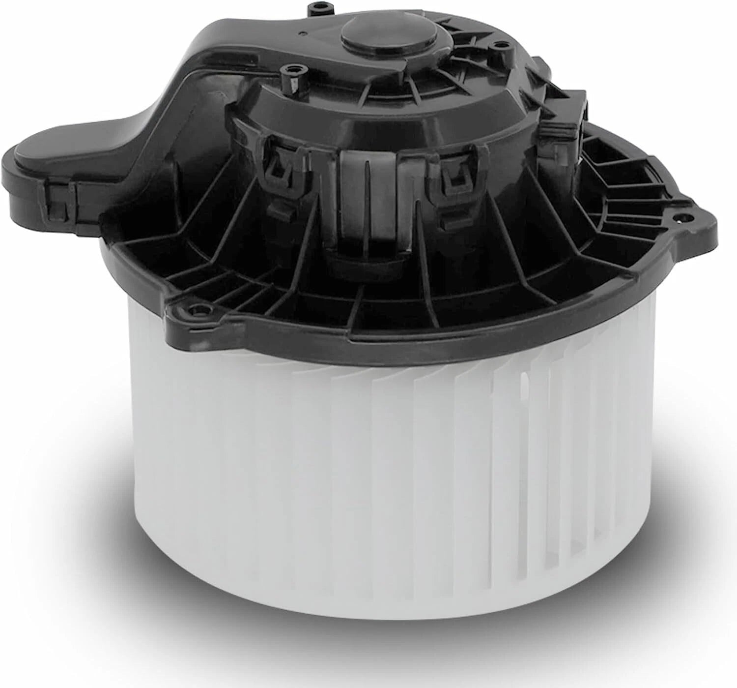 Engine Air Filter for Buick Enclave GMC Acadia Traverse (2008–2017)