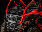 Assault Industries Bed Enclosure for Honda Talon 1000 (2019–2023)
