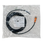 Sensor Cable for IFM EVC002 Ecomat 400 (15FT, M12 4-Pin, ADOGH040MSS0005H04)