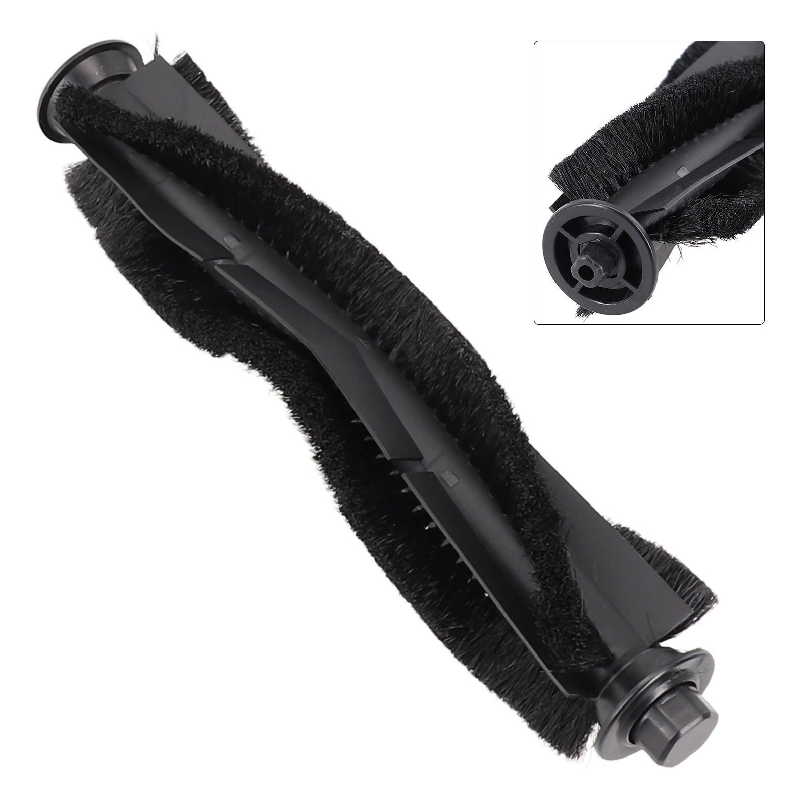 Main Brush Roller for Home Cleaning (1pc)