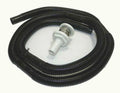 Bilge Pump for Boater Sports