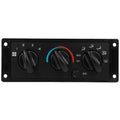 A/C Heater Climate Control Module 3518702C93 for International 9100 (2000–2017)