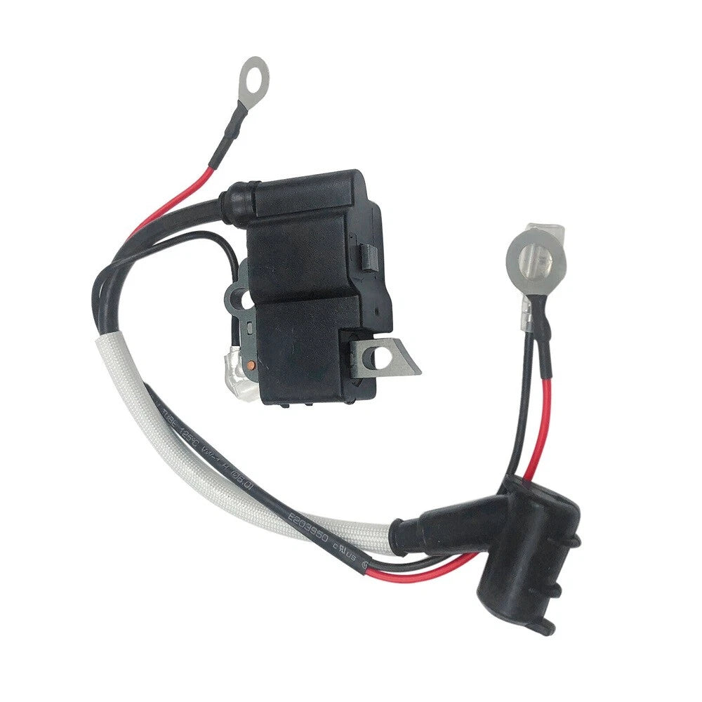 Ignition Coil Module for Stihl MS362 MS362C (2010–2023) 1140 400 1302