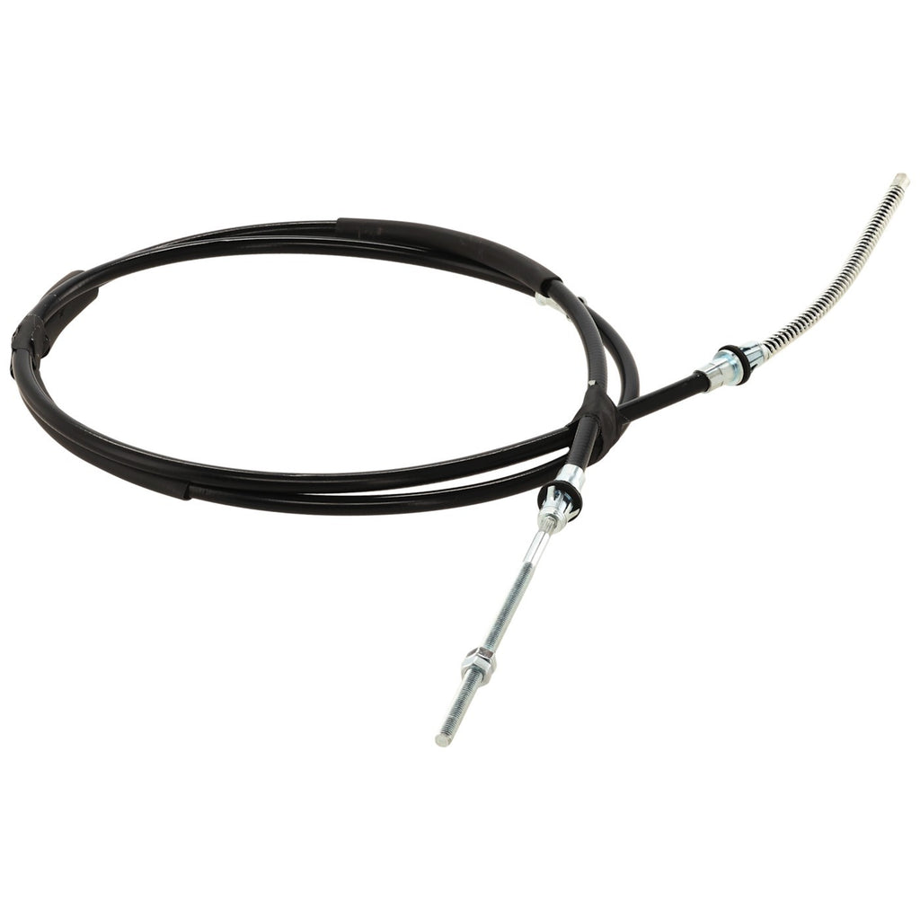 Parking Brake Cable for Chevy GMC K1500 Truck (Rear Right Side)