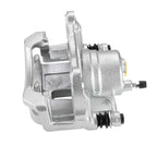Front Right Brake Caliper with Bracket for Toyota Corolla Matrix (2003–2008)