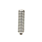 Stainless Steel Heavy Duty CB Antenna Spring for Car CB Radio