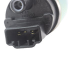 Denso Fuel Pump and Strainer Set for Lexus ES300 (1992–2003) 950-0100