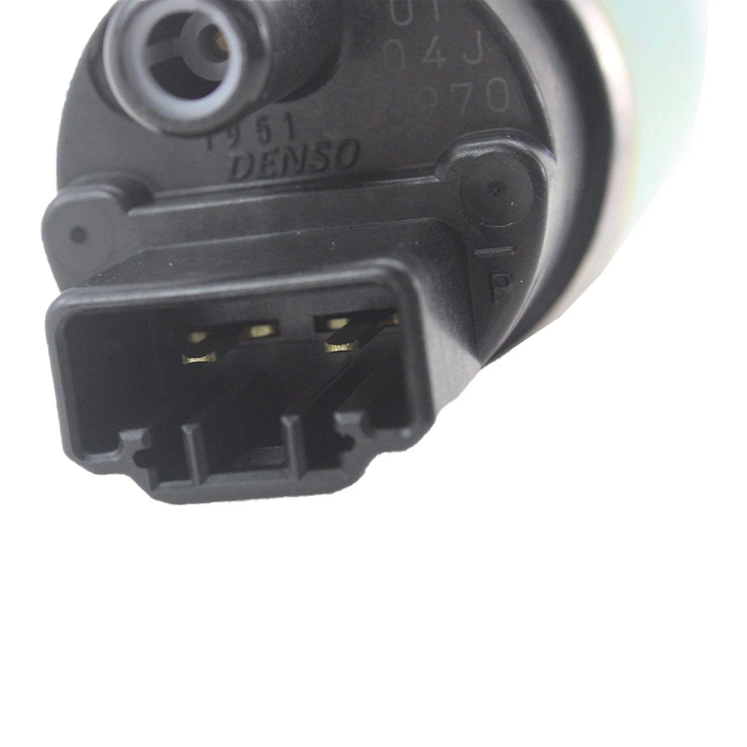 Denso Fuel Pump and Strainer Set for Lexus ES300 (1992–2003) 950-0100