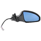Power Mirror for Infiniti FX35 FX45 (2003–2008) Passenger Side Heated Paintable