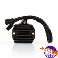 Regulator Rectifier for Suzuki GS500 GS500K (2001–2011)