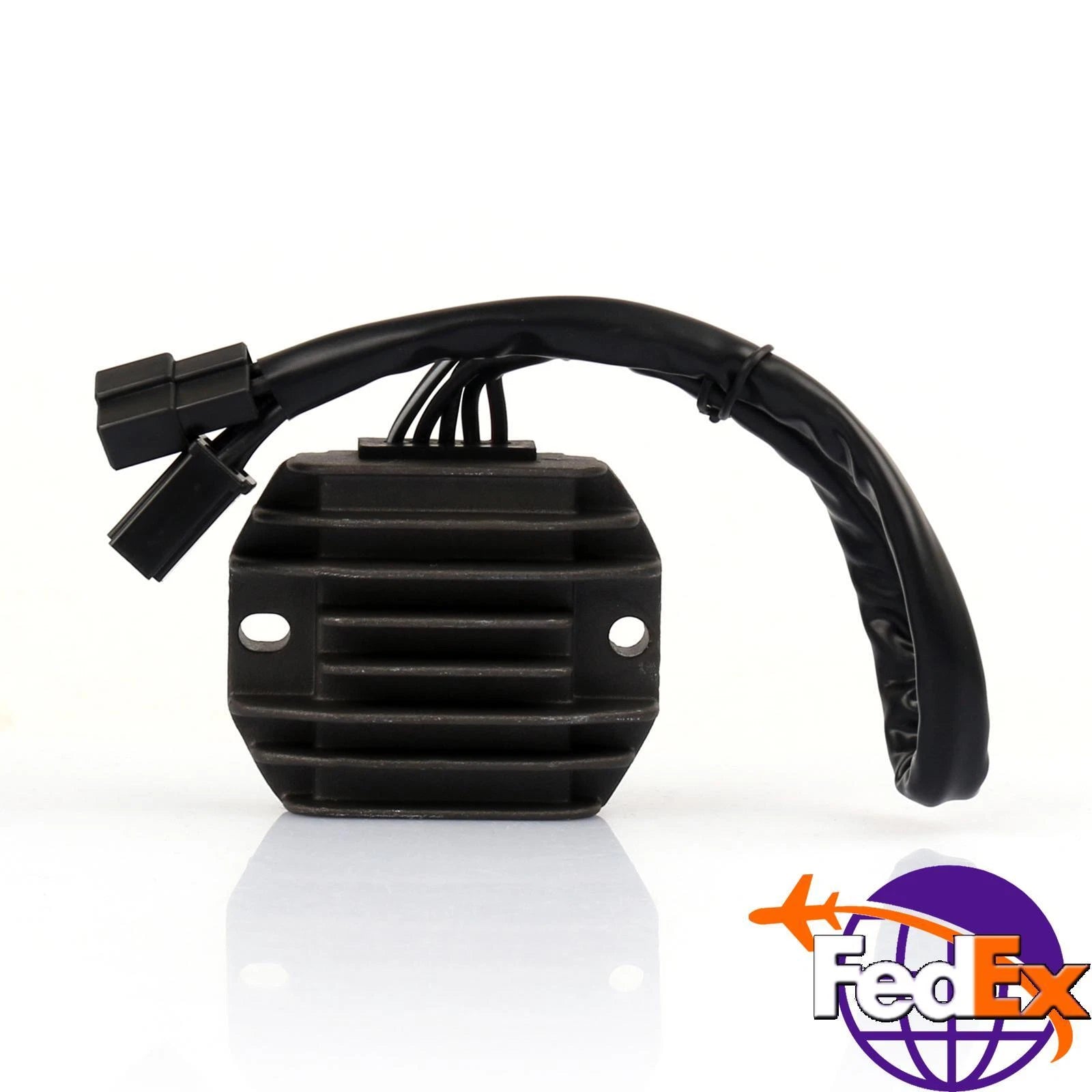 Regulator Rectifier for Suzuki GS500 GS500K (2001–2011)