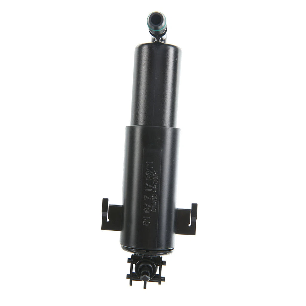 Headlight Washer Nozzle for BMW 325i 328i (2005-2012)