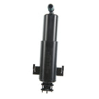 Headlight Washer Nozzle for BMW 325i 328i (2005-2012)