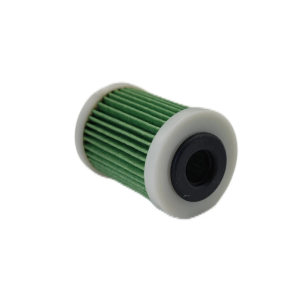 6P3-24563 Fuel Filter for Yamaha Outboard 150-300 HP (2000–2023)