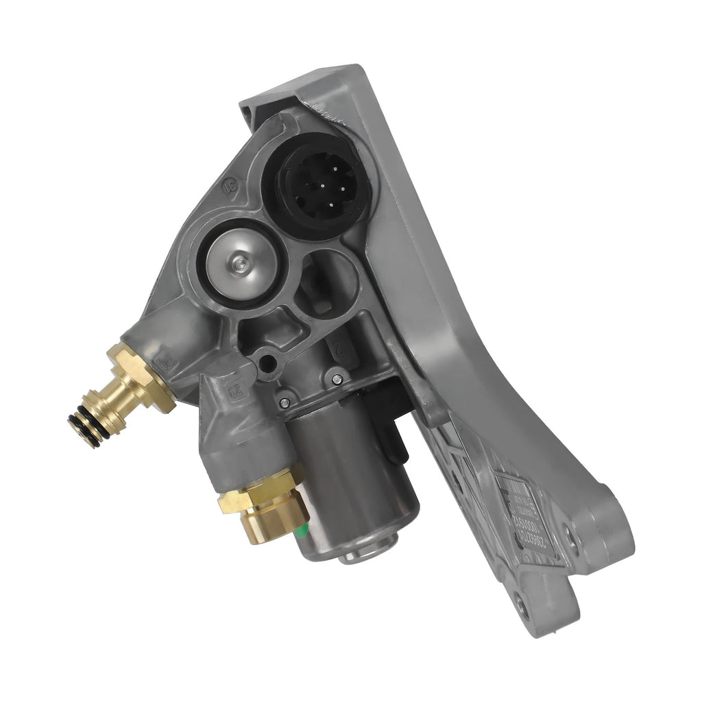 Engine Brake Air Valve for Volvo D12 (21369922, 20994246, 2399270, 20741658)