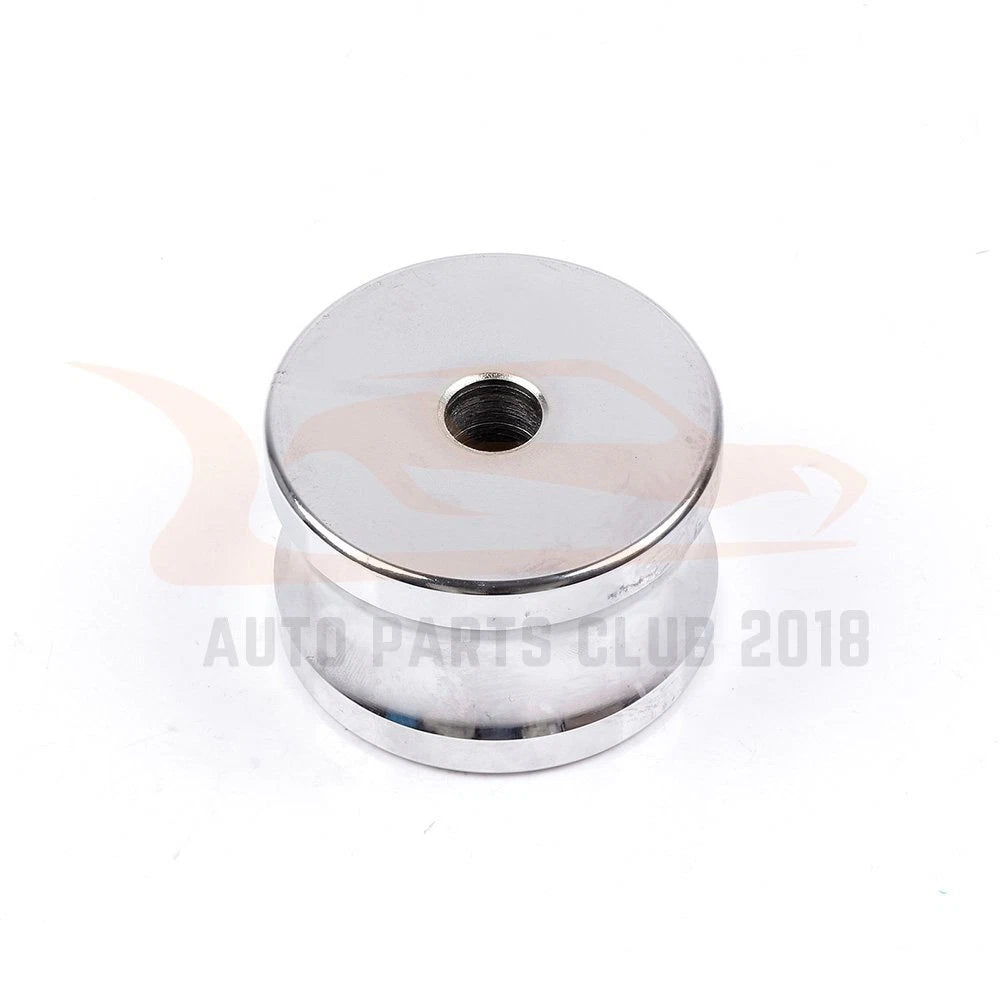 6pc Injector Puller for Mercedes-Benz CDI Engines (611-613)