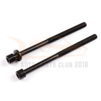 Head Bolts for Ram ProMaster City, Jeep, Dodge Journey, Chrysler (2007–2016)