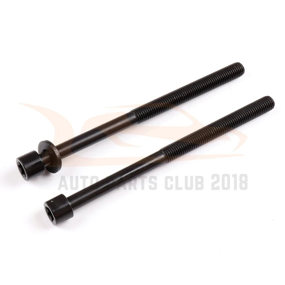 Head Bolts for Ram ProMaster City, Jeep, Dodge Journey, Chrysler (2007–2016)