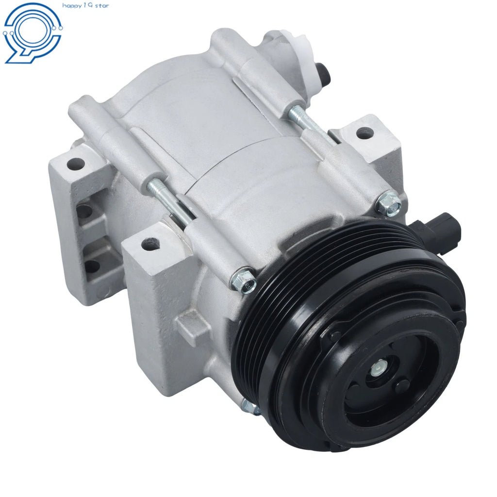 Clutch for Ford E-150 E-250 E-350 E-450 Super Duty Mustang