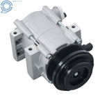 Clutch for Ford E-150 E-250 E-350 E-450 Super Duty Mustang