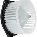 Blower Motors for Acura RSX, Honda Civic (2002–2005)