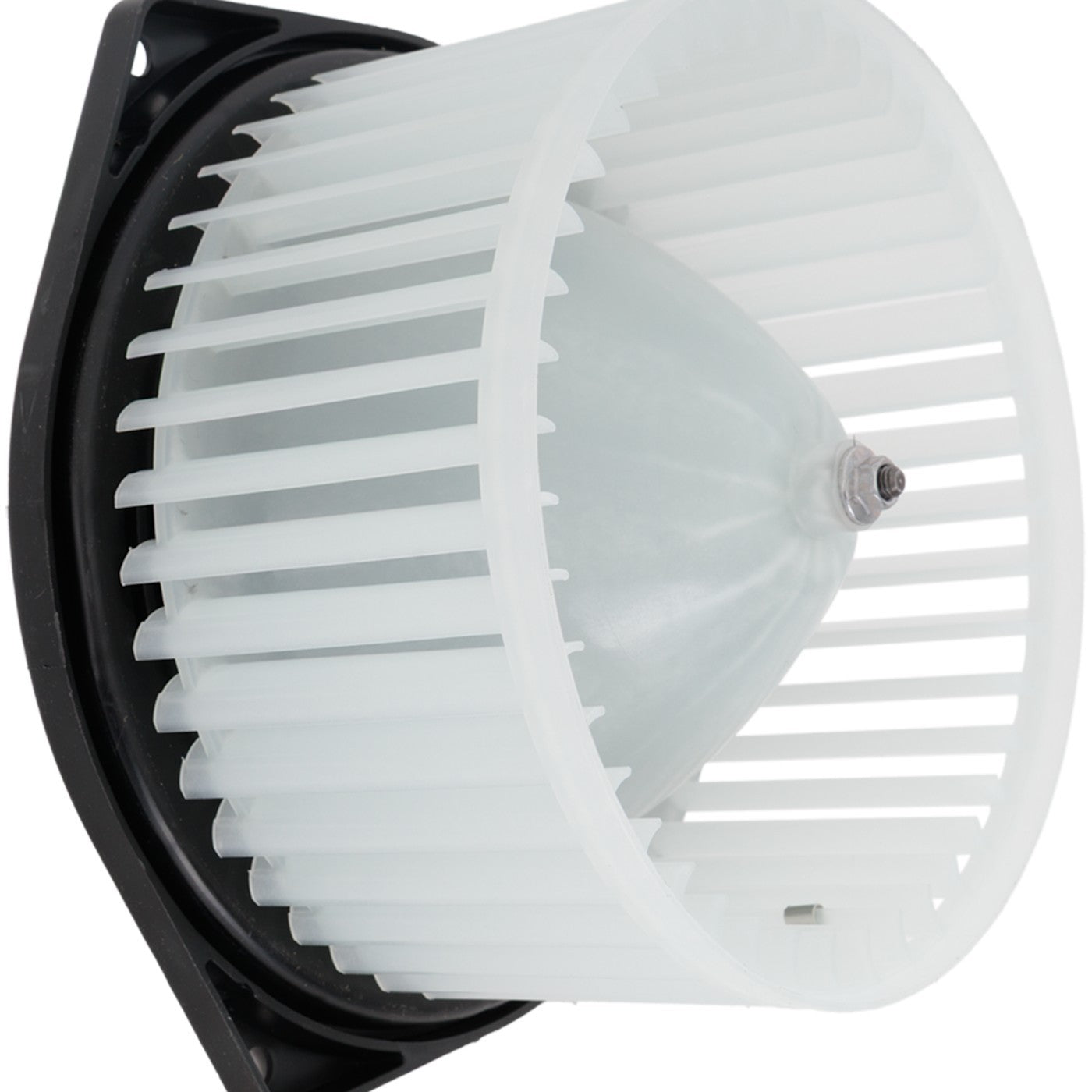 Blower Motors for Acura RSX, Honda Civic (2002–2005)
