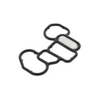 VTEC Solenoid Gasket for Honda Accord, Pilot, Odyssey, Ridgeline (2003-2023)