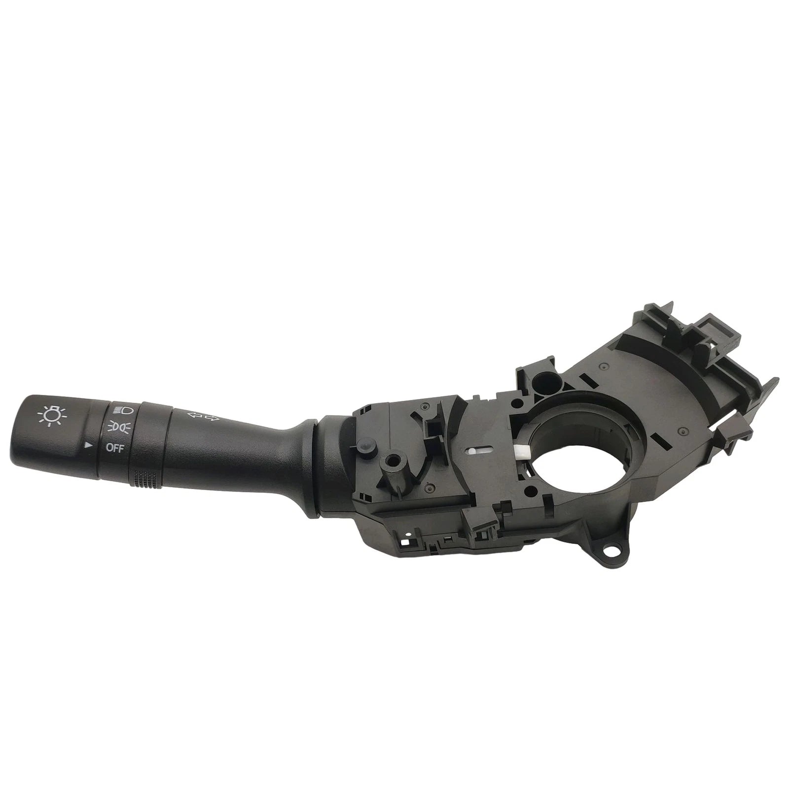 Turn Signal Switch for Kia Soul (2013–2019)