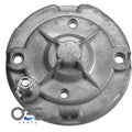 Starter Frame for Case 1394 1494 1594 (1983–1988)