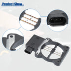 Mass Air Flow Sensor for Chevrolet Blazer, Buick Regal (1995–2005)