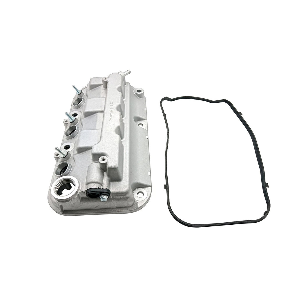 Front Cylinder Valve Cover for Honda Odyssey Accord Coupe Sedan (2008–2012)