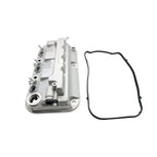 Front Cylinder Valve Cover for Honda Odyssey Accord Coupe Sedan (2008–2012)