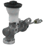 Clutch Master Cylinder for Landcruiser HDJ78 HDJ79 HZJ78 HZJ79 Diesel (1999-2007)