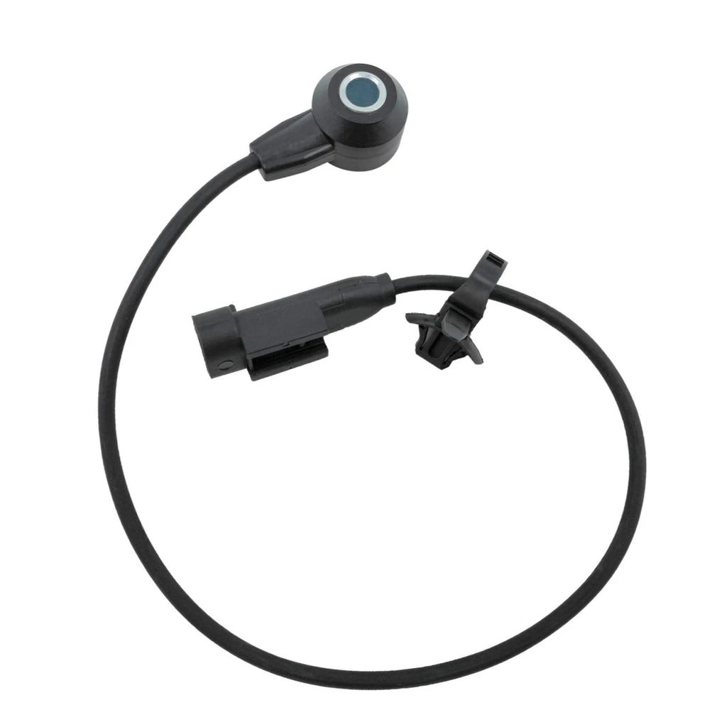 Ignition Knock Sensor for Hyundai Sonata Tucson Kia Sorento (2011–2019) KS383