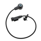 Ignition Knock Sensor for Hyundai Sonata Tucson Kia Sorento (2011–2019) KS383
