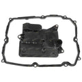 Auto Transmission Filter for Toyota Prado GDJ150 (2015–2020)