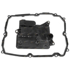 Auto Transmission Filter for Toyota Prado GDJ150 (2015–2020)
