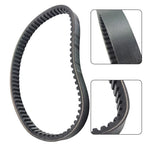 Transmission Belt for ED105 E100 X105 X106 (702mm Length)